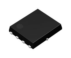 ROHM RS1L145GNTB