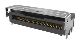 AMPHENOL COMMUNICATIONS SOLUTIONS G97R22312HR
