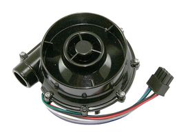 HAKKO B5052
