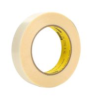 3M 5423, TRANSLUSCENT, 16.5M X 50MM