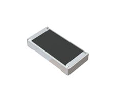 ROHM ESR18EZPF1203