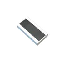 ROHM LTR18EZPFLR910
