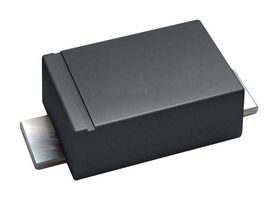 DIODES INC. BAV21HWFQ-7