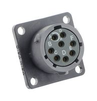 SOURIAU-SUNBANK / EATON UTSX012E8S