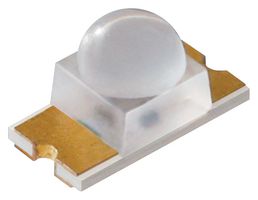 ROHM SML-S13RTT86