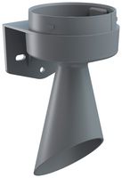 WERMA 26170003