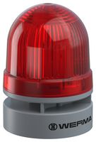 WERMA 46012060