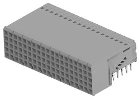 AMP - TE CONNECTIVITY 2392852-1