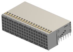AMP - TE CONNECTIVITY 2392853-1