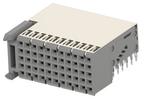 AMP - TE CONNECTIVITY 2392856-1