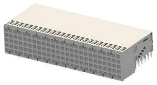 AMP - TE CONNECTIVITY 2392577-1