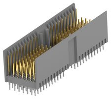 AMP - TE CONNECTIVITY 2391875-1