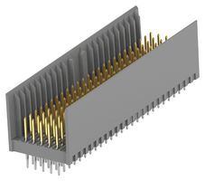 AMP - TE CONNECTIVITY 2391876-1