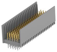 AMP - TE CONNECTIVITY 2391878-1