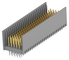 AMP - TE CONNECTIVITY 2392181-1