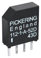 PICKERING 112-1-A-5/2D