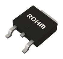 ROHM RB095BGE-40TL
