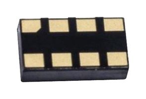 AMS OSRAM GROUP TMD26203M.