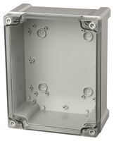FIBOX TPC 292411T ENCLOSURE