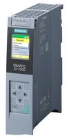 SIEMENS 6ES7513-1FL02-0AB0.