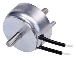 LEDEX 123423-028