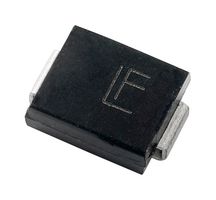 LITTELFUSE 8.0SMDJ13CA