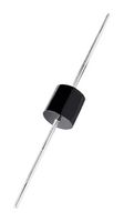 LITTELFUSE TLP30CA