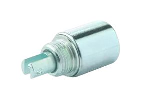 LEDEX 152097-225
