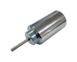 LEDEX 154661-224