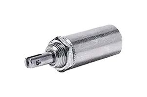 LEDEX 174534-035