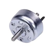 LEDEX H-15021-028
