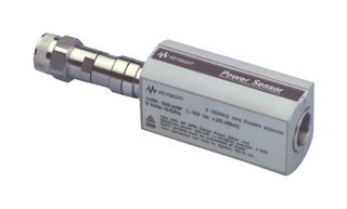 KEYSIGHT TECHNOLOGIES E9300B