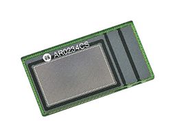 ONSEMI AR0234CSSM00SUKA0-CP1
