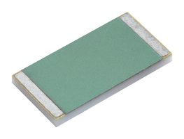 VPG FOIL RESISTORS Y40725K00000T9R