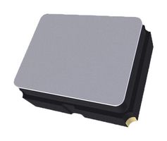 ABRACON ATX-H12-F-25.000MHZ-G100-T