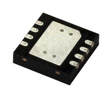 ANALOG DEVICES ADL5521ACPZ-R7