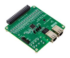 ANALOG DEVICES EVAL-ADBMS1818Z