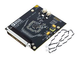 ANALOG DEVICES DC2192B