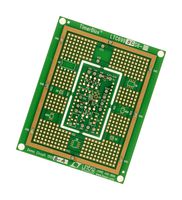 ANALOG DEVICES DC1562B-A