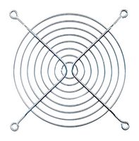 ORION FANS G109-15AB