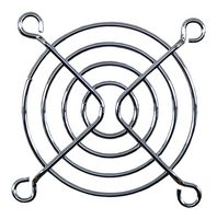 ORION FANS G60-4