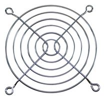 ORION FANS G92-16