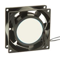 ORION FANS OA825AP-22-1WB