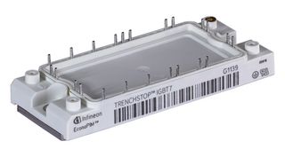 INFINEON FS75R12N2T7B15BPSA2