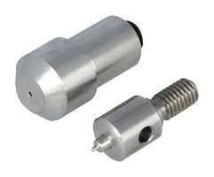 FORTEX PTH-1.0TOOL