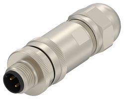 AMP - TE CONNECTIVITY 2351378-1