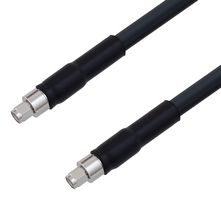 L-COM LCCA30195-FT4