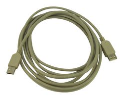 L-COM CSMUAX-2M