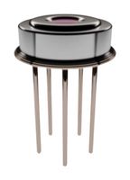 BROADCOM AFBR-S6PY1601
