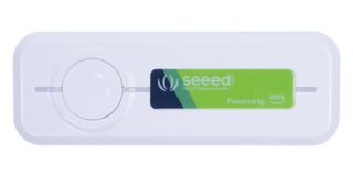 SEEED STUDIO 102991334